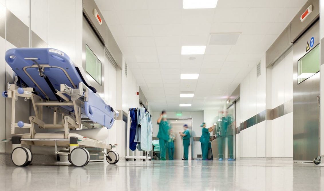 Spitaleri (PD) lancia accuse generiche e immotivate